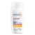 Fluid protector anti-roseata Photoderm AR+ SPF50+, 40 ml, Bioderma