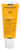 Fluid protector cu efect matifiant SPF50+ UVEBLOCK, 40ml, Isis Pharma