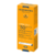 Fluid protector cu protectie solara SPF 50+ UVEBLOCK, 40 ml, Isis Pharma