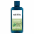 Fluid purifiant pentru clatirea scalpului cu otet de mere Petal Fresh Pure, 355ml, Hair ResQ