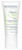 Fluid tratament Sebium Global Cover, 30 ml, Bioderma