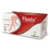 Fluxiv, 60 comprimate, Antibiotice SA