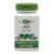 Fo-Ti Root 610mg Nature’s Way, 100 capsule, Secom
