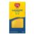 Foi pentru lasagna fara gluten, 250g, Schar