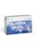 Folarem Biotics, 30 capsule, Laboratoarele Remedia