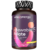 Folat masticabil, 30 tablete, Vitaxynergy