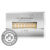 Follicular Islands 2100 Man Crescina, 20 fiole, Labo
