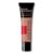 Fond de Ten Toleriane Fluid Corector SPF 25, 16h, Nuanta 11, 30ml, La Roche-Posay