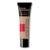 Fond de Ten Toleriane Fluid Corector SPF 25, 16h, Nuanta 13, 30ml, La Roche-Posay