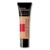 Fond de Ten Toleriane Fluid Corector SPF 25, 16h, Nuata 10, 30ml, La Roche-Posay