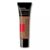 Fond de Ten Toleriane SPF 25, Nuanta 16, 30 ml, La Roche-Posay