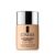Fond de ten Acne Foundation Ivory CN28, 30ml, Clinique