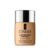 Fond de ten Acne Foundation Neutral CN52, 30ml, Clinique