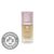 Fond de ten Anti-Age Defence Color Lifting  Nr. 201 Ivoire, 30ml, Bionike