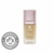 Fond de ten Anti-Age Defence Color Lifting Nr. 205 Miel, 30ml, Bionike