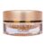 Fond de ten Classic SPF30 Nr. 5A, 15ml, Coverderm