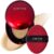 Fond de ten Cushion Mask Fit Red Cushion Nuanta 24W Soft Beige, 18 g, TIRTIR