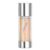 Fond de ten Digital Skin Digi Beige, 30ml, Ribells