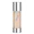 Fond de ten Digital Skin Pixel Nude, 30ml, Ribells