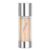 Fond de ten Digital Skin Toffee Code, 30ml, Ribells