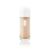 Fond de ten Even Better Clinical cu SPF50 Light Cool 2, 30ml, Clinique