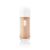 Fond de ten Even Better Clinical cu SPF50 Light Cool 3, 30ml, Clinique