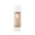 Fond de ten Even Better Clinical cu SPF50 Light Medium Cool 1, 30ml, Clinique