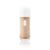 Fond de ten Even Better Clinical cu SPF50 Light Medium Cool 2, 30ml, Clinique