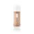 Fond de ten Even Better Clinical cu SPF50 Light Medium Cool 3, 30ml, Clinique