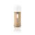 Fond de ten Even Better Clinical cu SPF50 Light Medium Cool 4, 30ml, Clinique