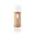 Fond de ten Even Better Clinical cu SPF50 Light Medium Cool 5, 30ml, Clinique