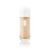 Fond de ten Even Better Clinical cu SPF50 Light Warm 1, 30ml, Clinique