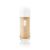 Fond de ten Even Better Clinical cu SPF50 Light Warm 3, 30ml, Clinique