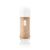 Fond de ten Even Better Clinical cu SPF50 Medium Cool 2, 30ml, Clinique