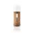 Fond de ten Even Better Clinical cu SPF50 Medium Deep Warm 3, 30ml, Clinique