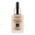 Fond de ten HD Liquid Coverage, 010 Light Beige, 30 ml, Catrice