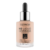 Fond de ten HD Liquid Coverage, 020 Rose Beige, 30 ml, Catrice
