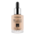 Fond de ten HD Liquid Coverage, 030 Sand Beige, 30 ml, Catrice