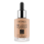 Fond de ten HD Liquid Coverage, 040 Warm Beige, 30 ml, Catrice