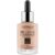 Fond de ten HD Liquid Coverage Foundation 020 – Rose Beige, 30ml, Catrice