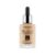 Fond de ten HD Liquid Coverage Foundation 036, 30ml, Catrice