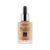Fond de ten HD Liquid Coverage Foundation 046, 30ml, Catrice