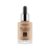 Fond de ten HD Liquid Coverage Foundation 050, 30ml, Catrice