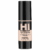 Fond de ten High Coverage Profashion No. 400, 30ml, Pastel