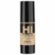 Fond de ten High Coverage Profashion No. 403, 30ml, Pastel