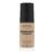Fond de ten Invisible Cover, 017N, 30 ml, Catrice