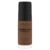 Fond de ten Invisible Cover Foundation 062W, 30ml, Catrice