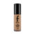 Fond de ten Invisible Cover HD 120 Honey, 30ml, Flormar