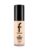 Fond de ten Invisible Cover HD 80 Soft Beige, 30ml, Flormar