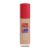 Fond de ten Lasting Finish 35H 100 Ivory, 30ml, Rimmel London